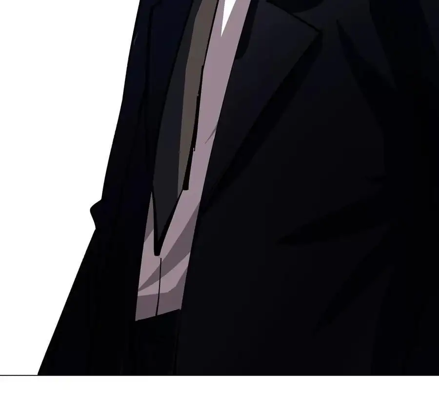 第75话 历史一刻64