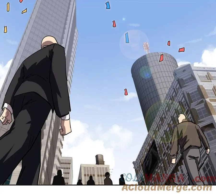 第96话 “派对”？33
