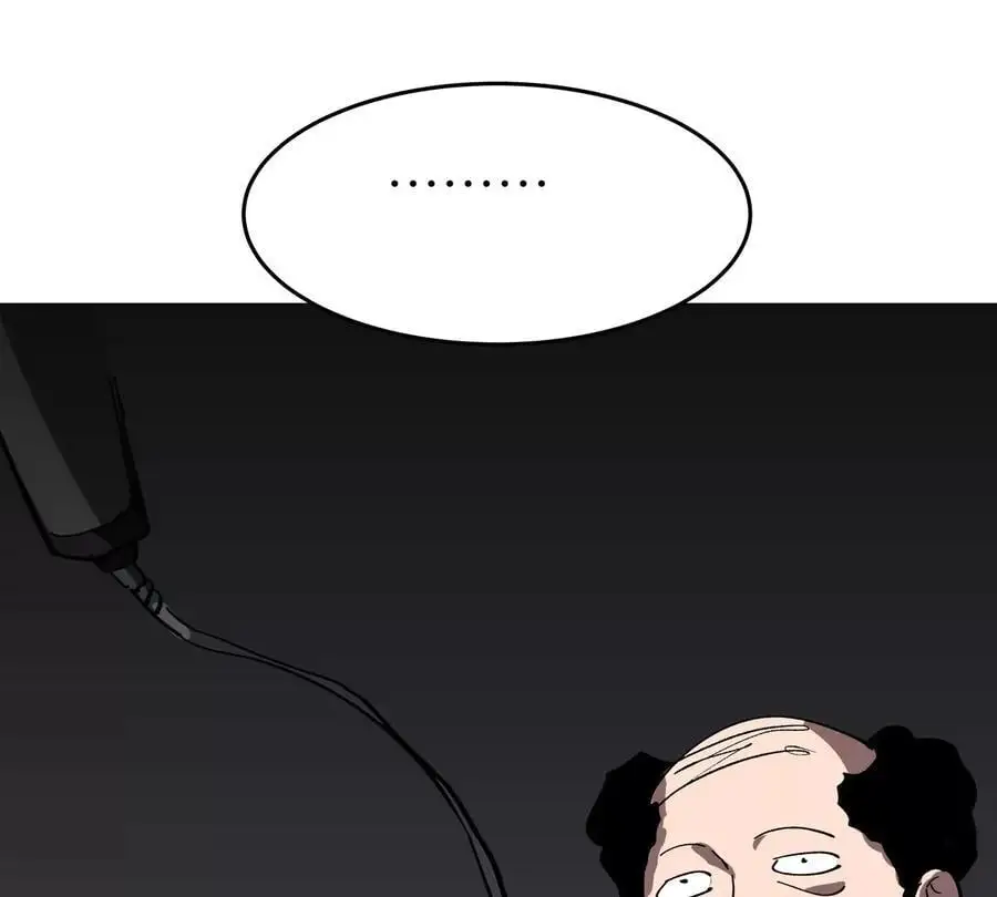 第72话 两变态的合作59