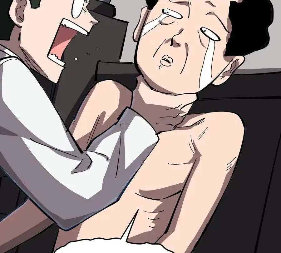 第72话 两变态的合作47