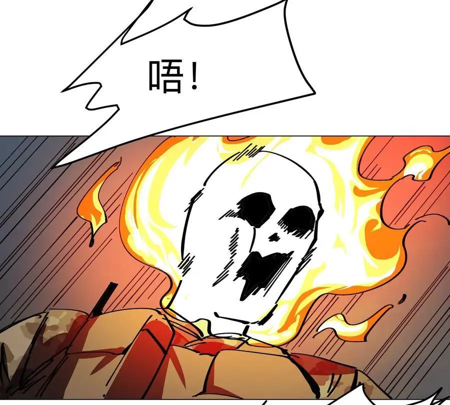 第78话 我在忙59
