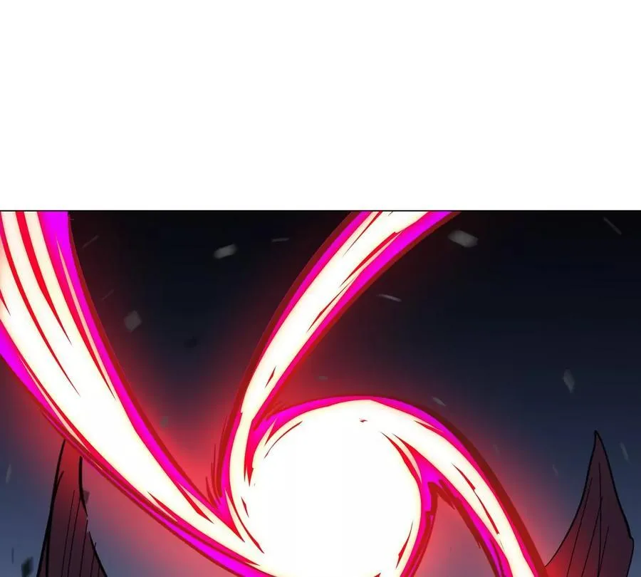第90话 停73