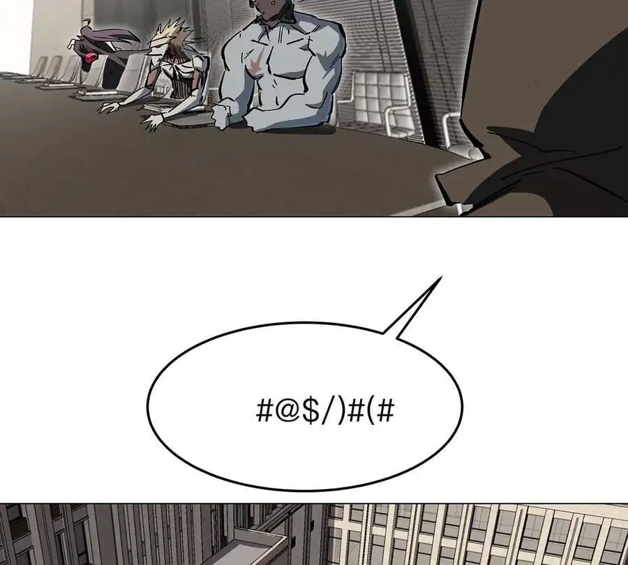 第36话 干什么都行？32