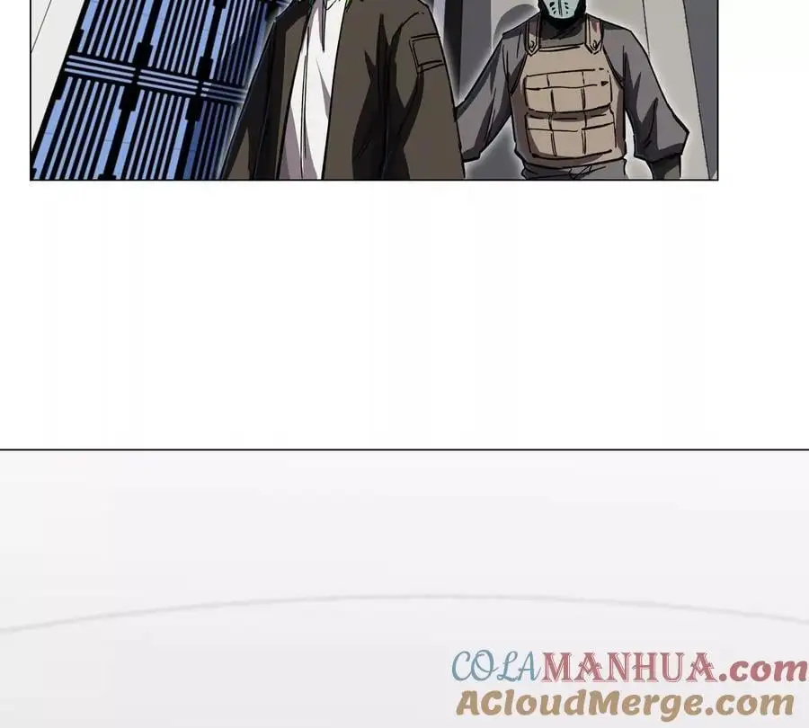 第38话 钢棍？？39