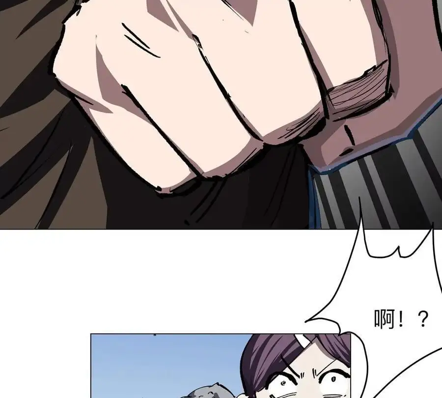 第46话 现在看到了？56