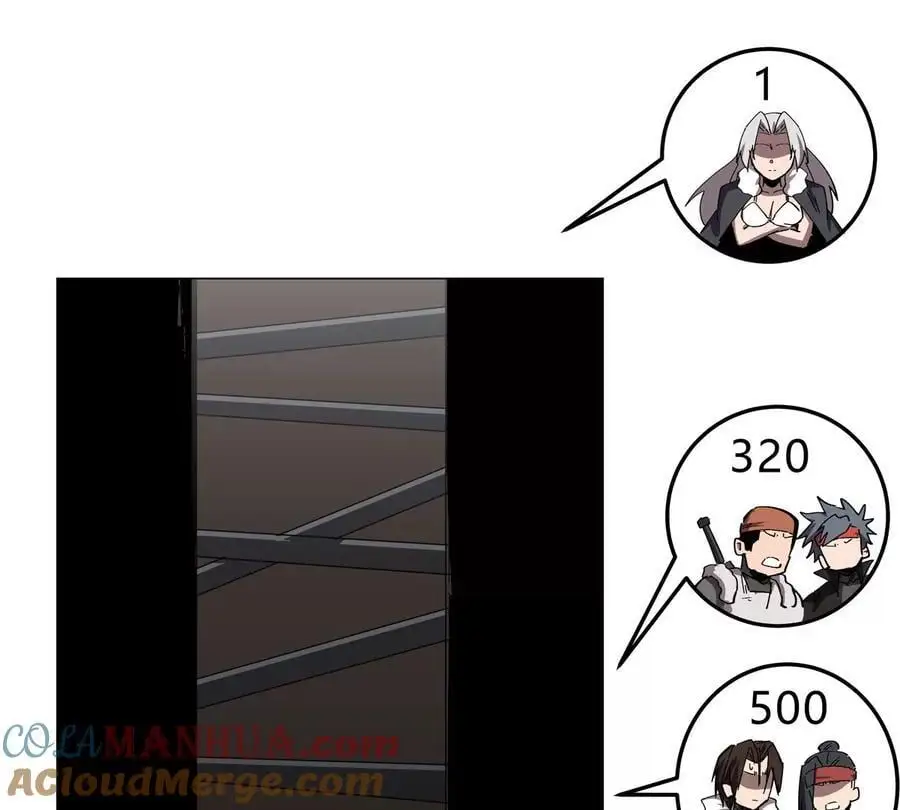 第48话 莽夫？45