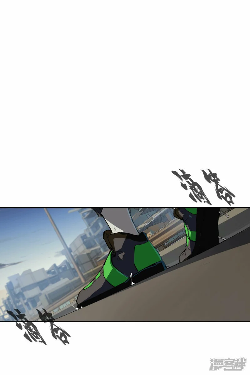 06谁来谁死49