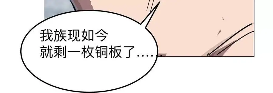 第54话 副业58