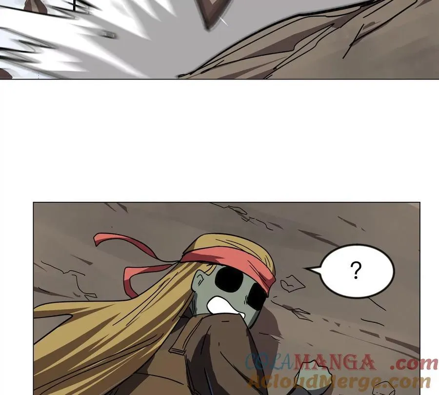 第107话 救命！！15