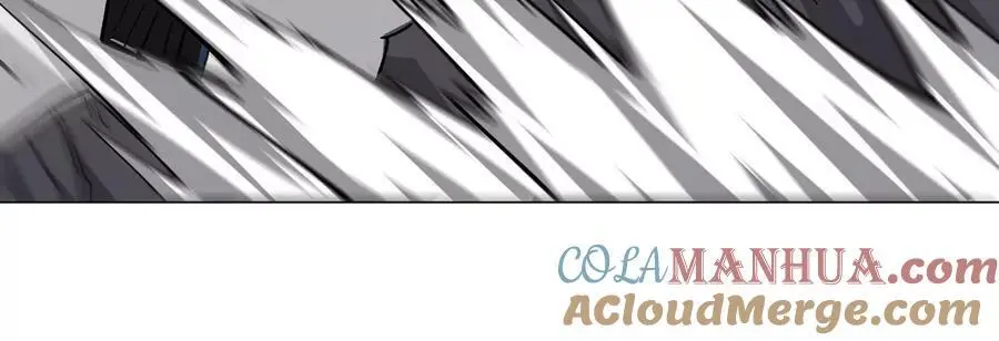 第64话 显出你的真身16