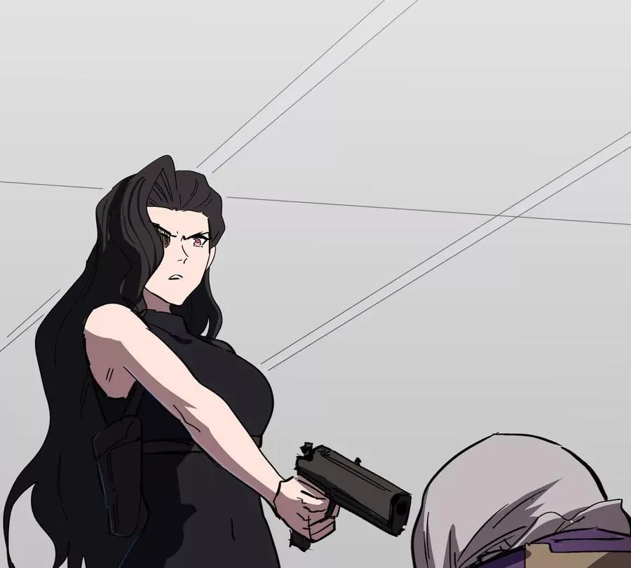 第91话 你是谁？38