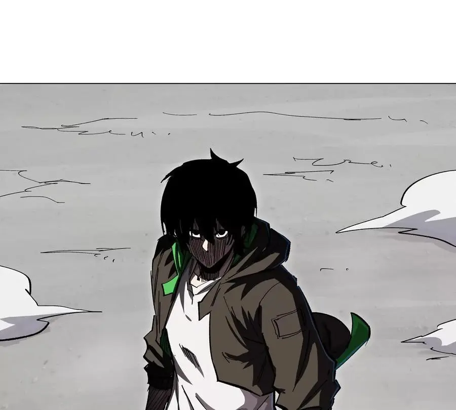 第46话 现在看到了？31