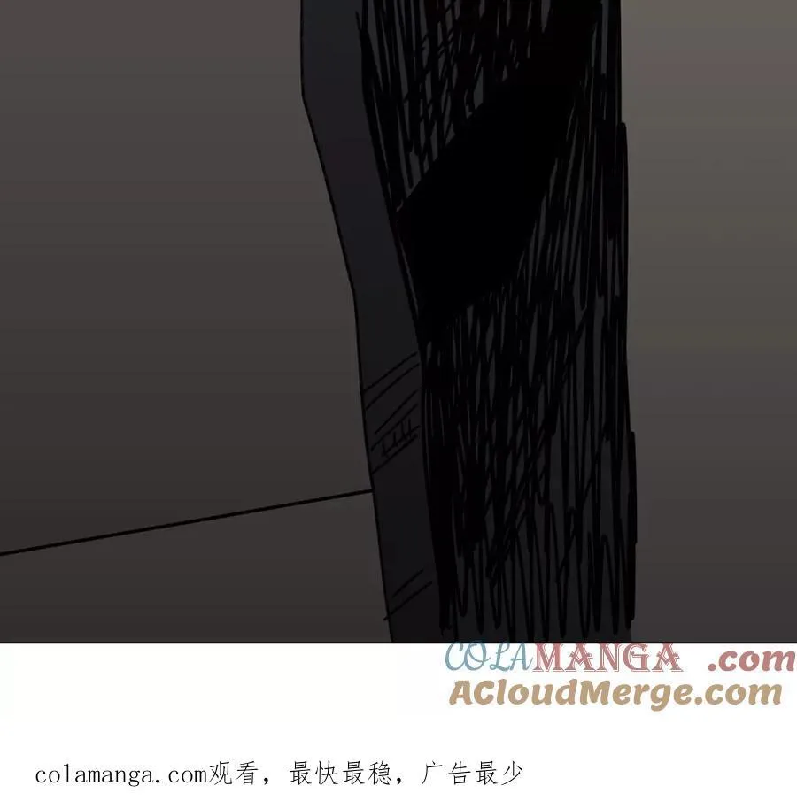 第103话 活了78