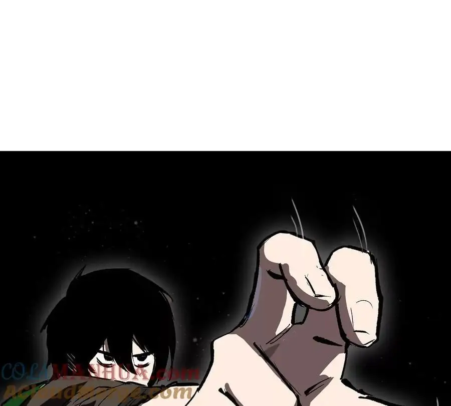 第46话 现在看到了？45