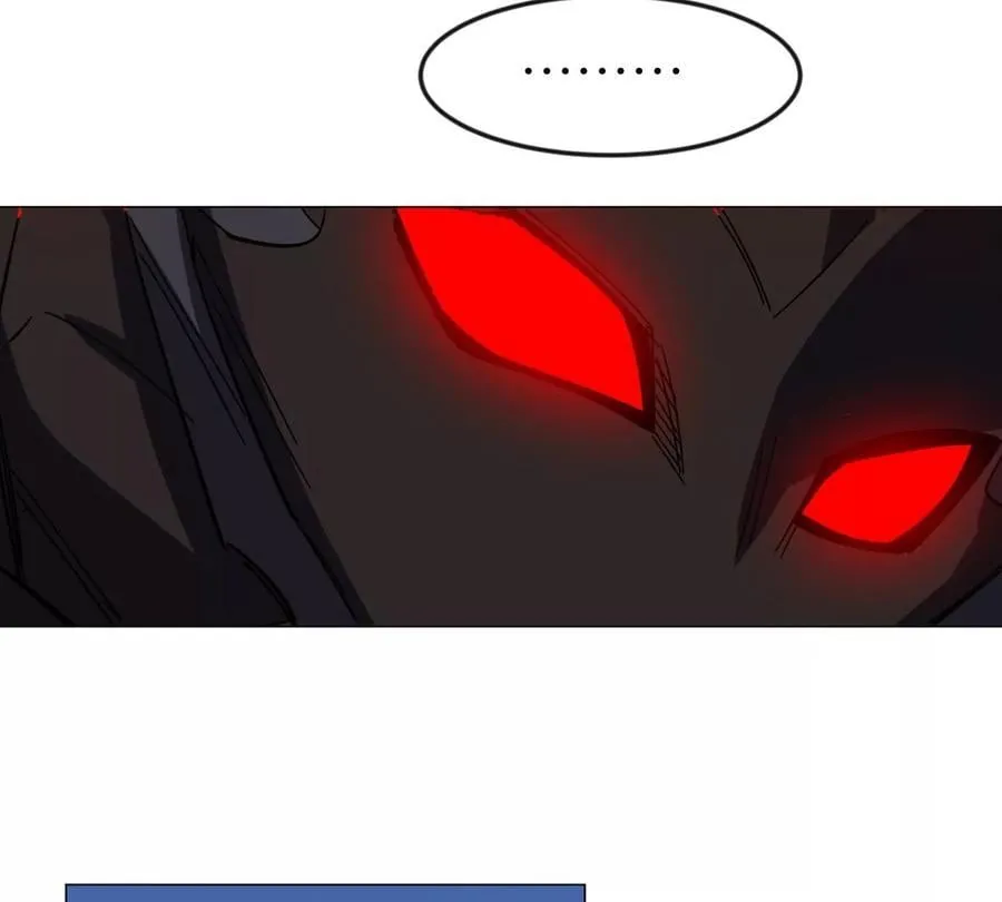 第107话 救命！！67