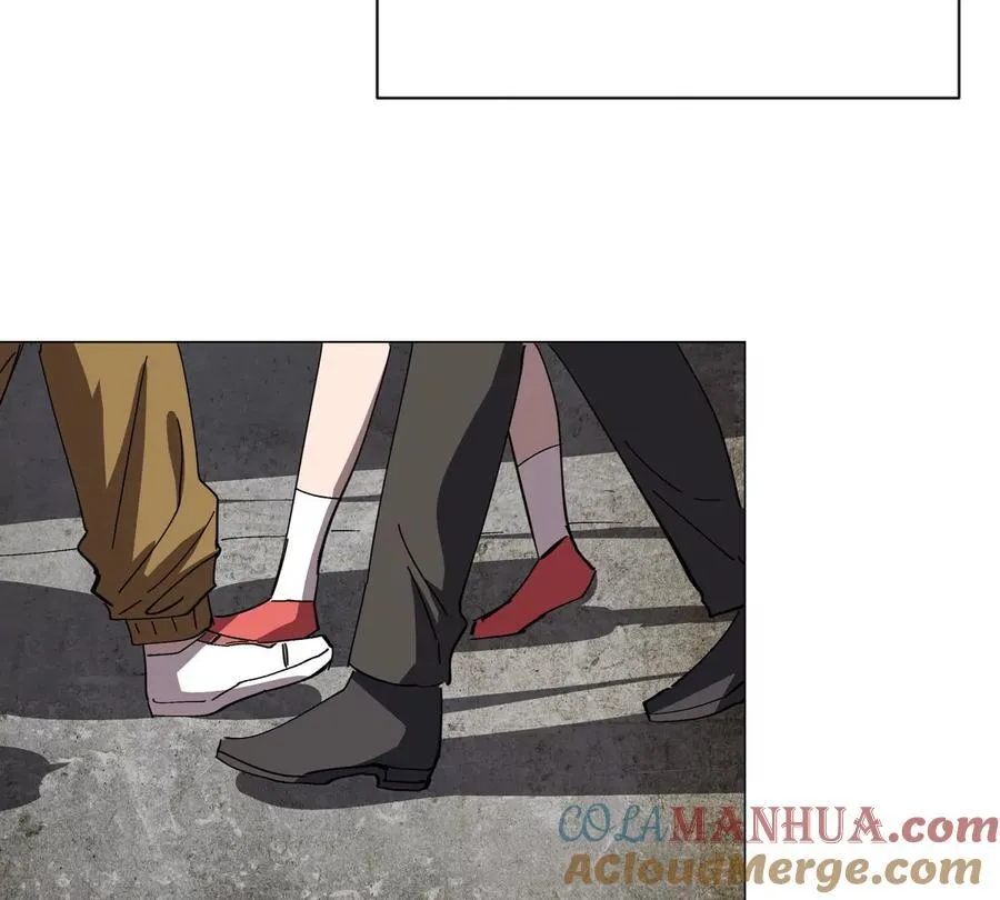 第85话 开打51