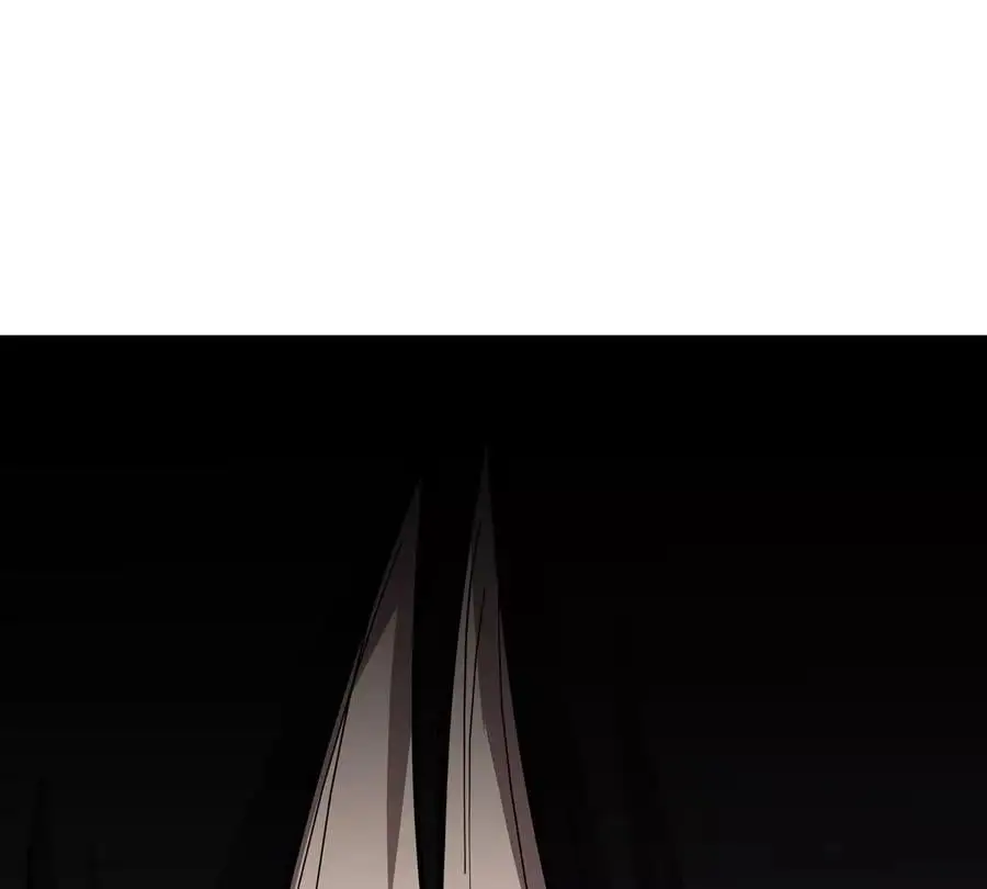 第64话 显出你的真身97