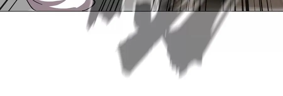 第107话 救命！！62