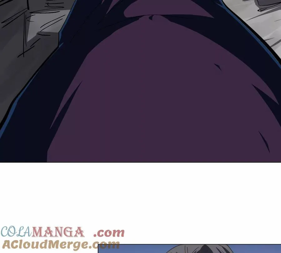第90话 停75