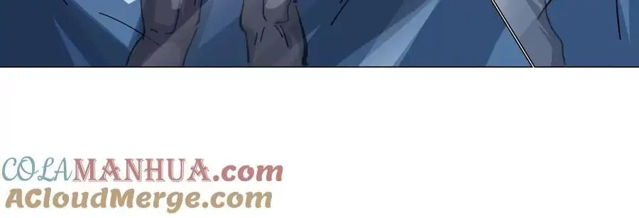 第37话 老相好？30
