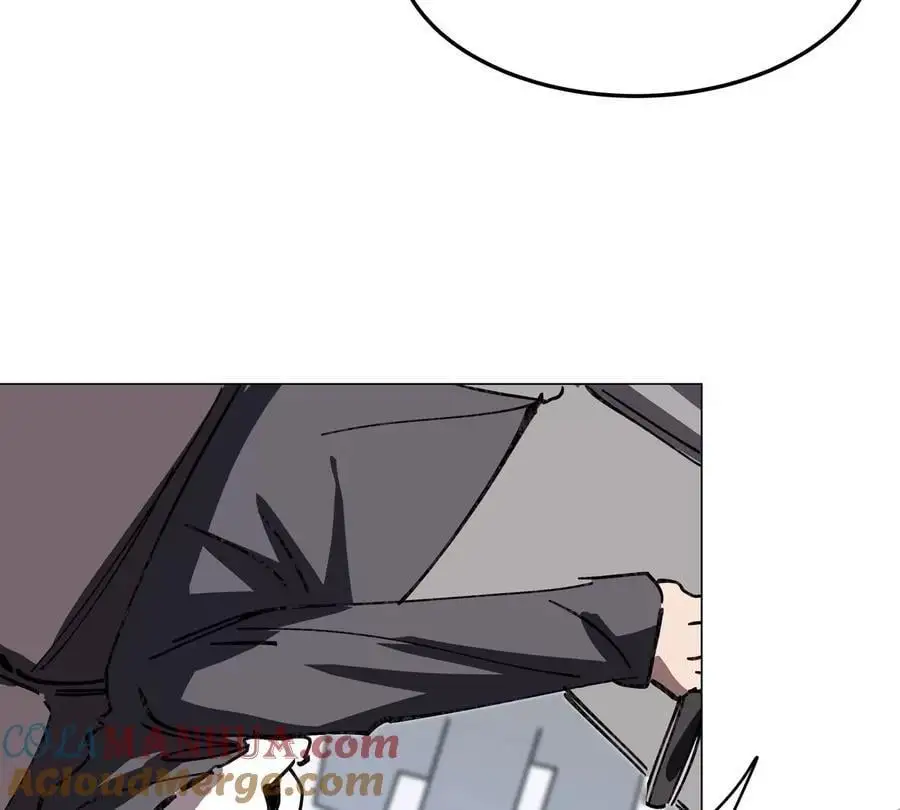 第56话 什么怪物？27