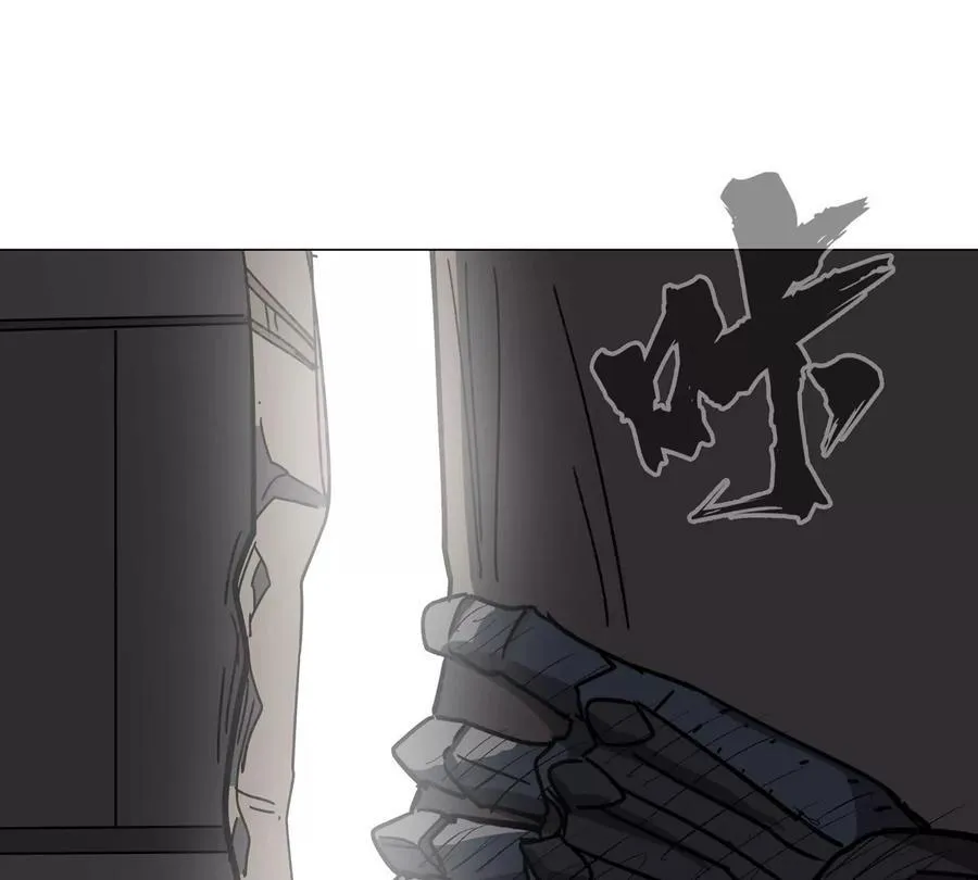 第103话 活了73