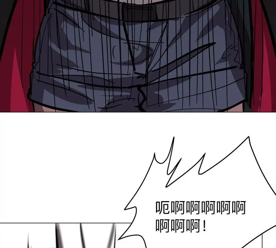 第63话 我活了34