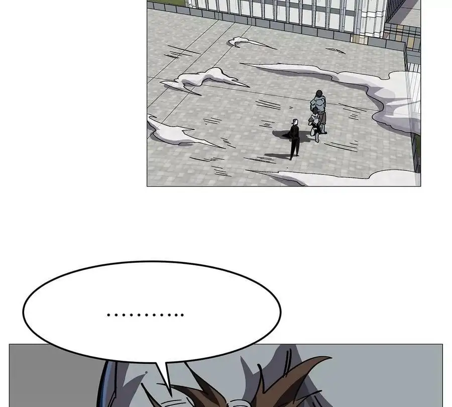 第31话 这真的是僵尸吗？35