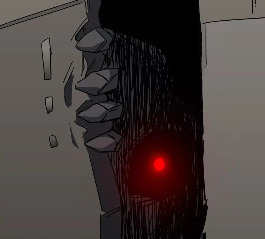 第103话 活了77
