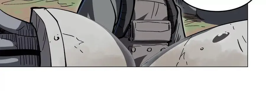 第53话 是他16