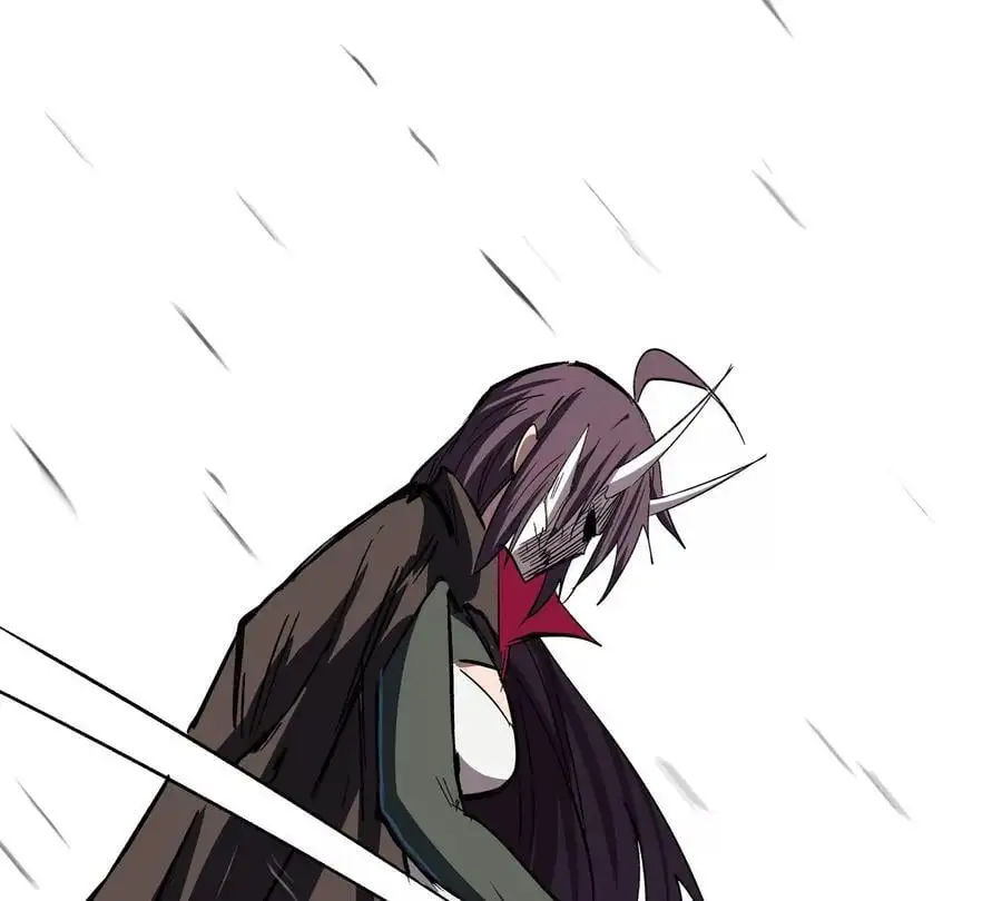 第61话 不和你废话65