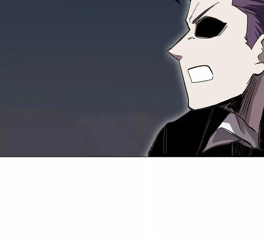 第58话 与我无关68
