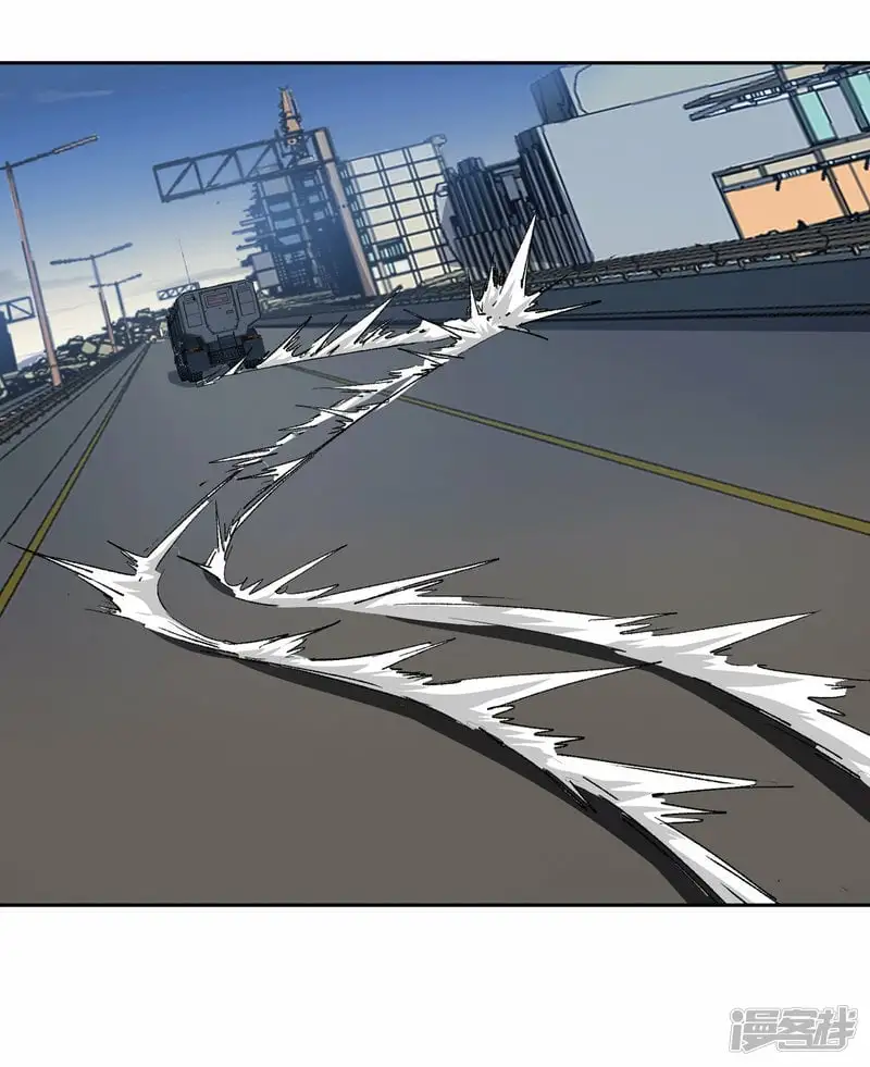 06谁来谁死18