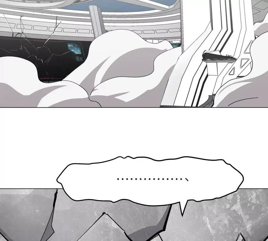 第57话 都给我死34