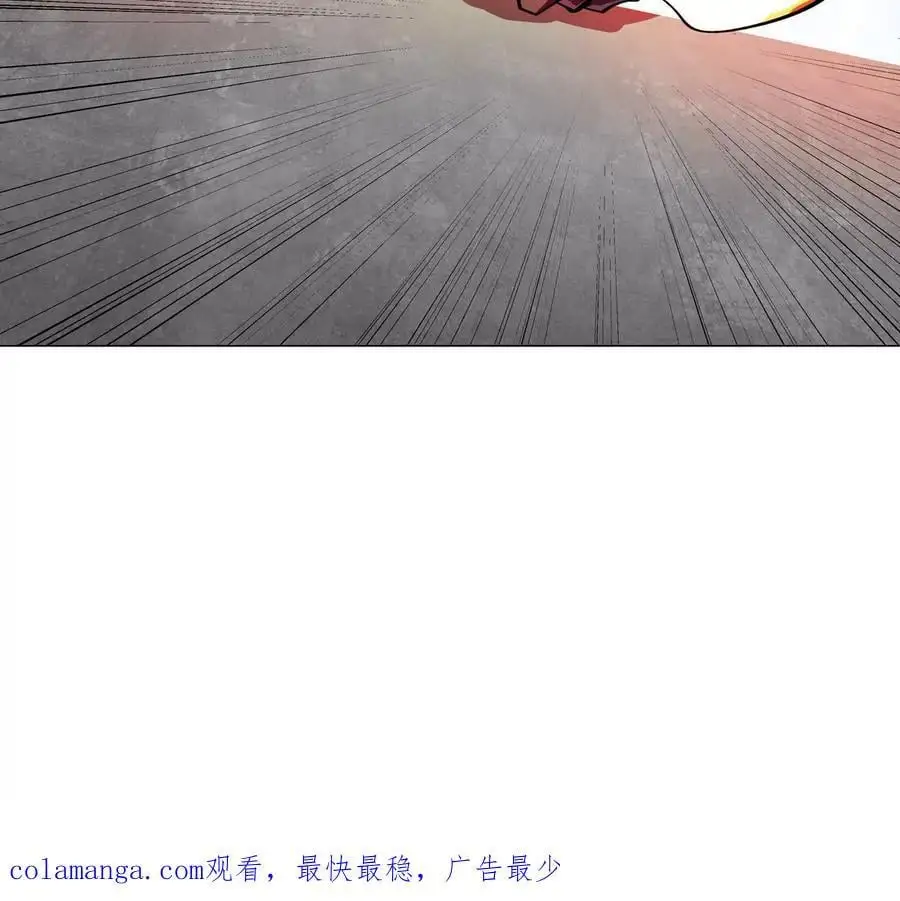 第78话 我在忙68
