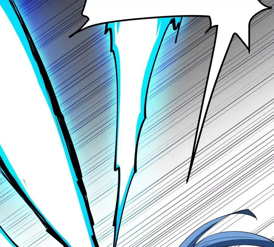 第81话 宠物boss14