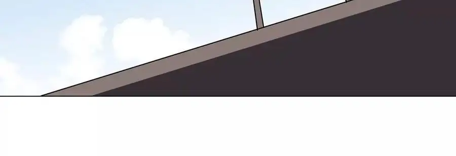 第73话 相信你的实力16