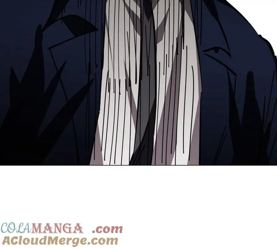 第91话 你是谁？69