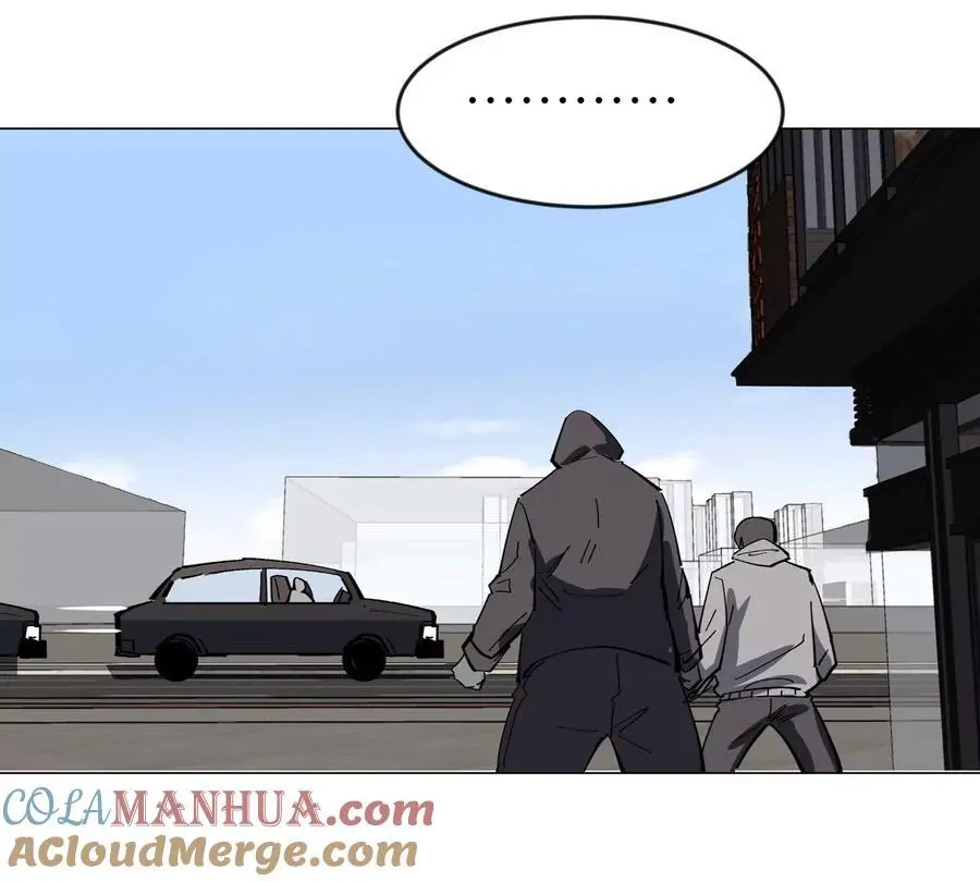 第77话 把你们打包卖咯。48