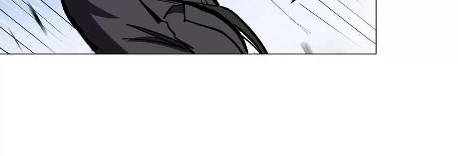 第86话 疯狂的小弟86