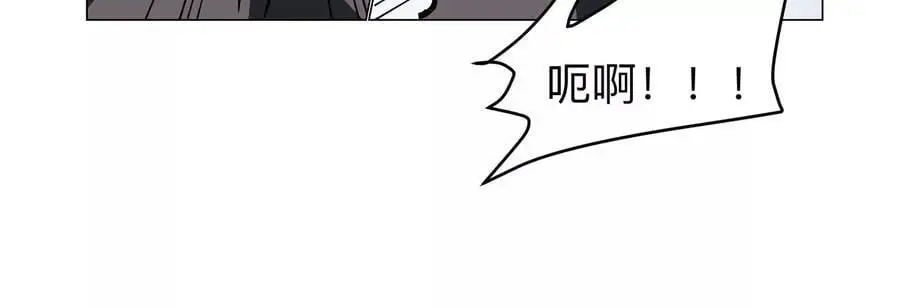 第56话 什么怪物？44