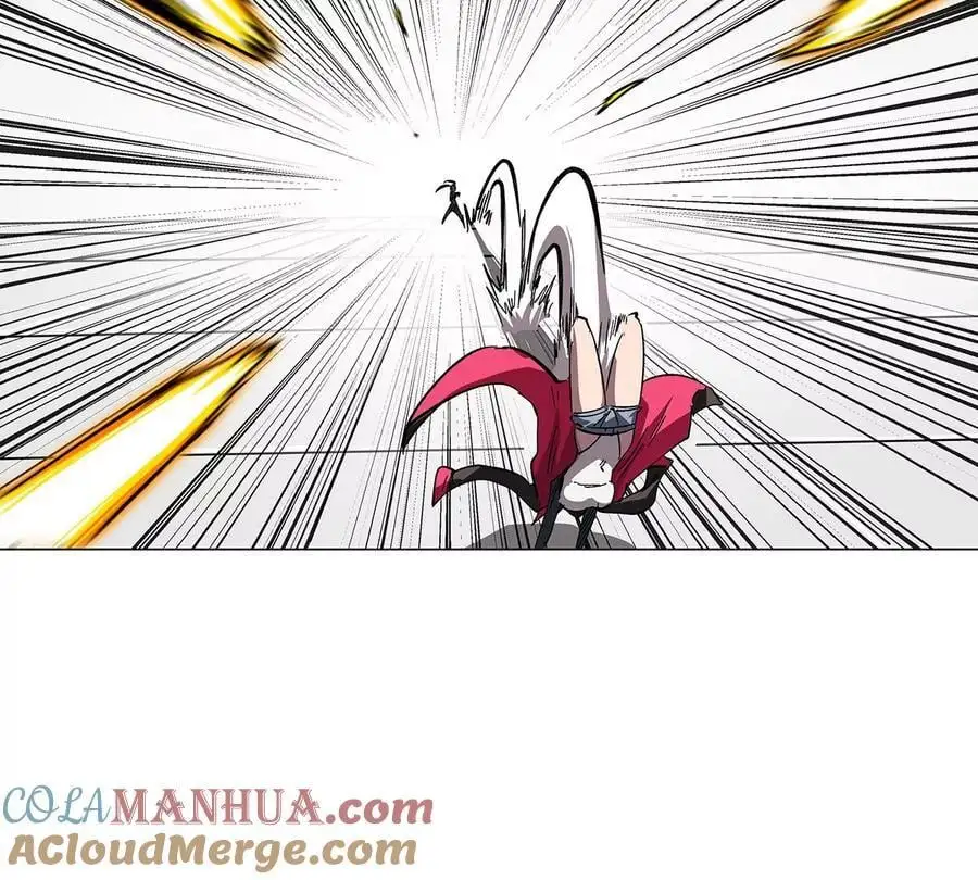 第35话 江思你到底干了什么？24