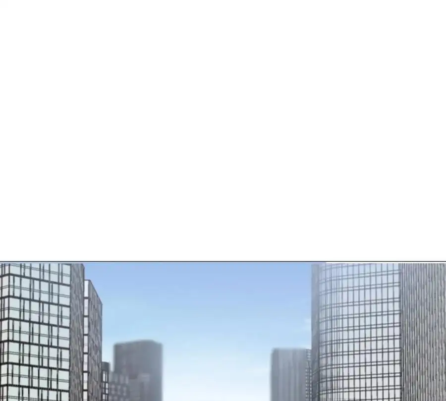 第27话 你叫尸王，我叫什么？59