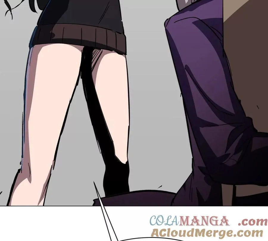 第91话 你是谁？39