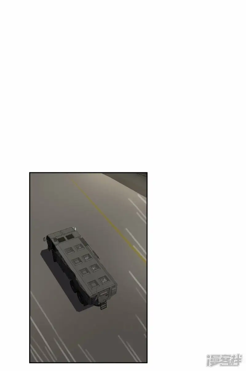 06谁来谁死19