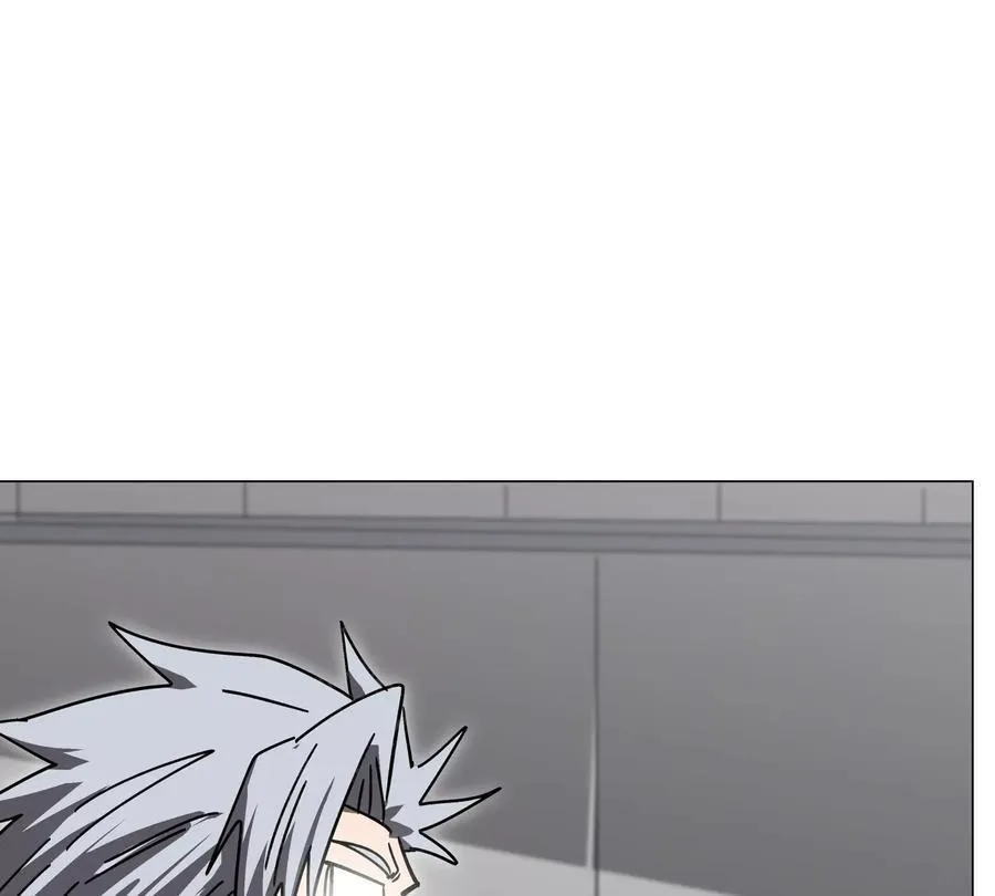 第104话 你好同类109