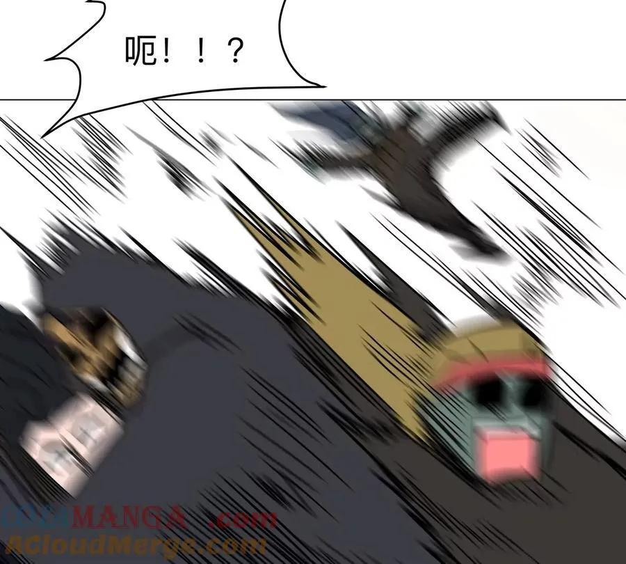 第106话 我喜欢的僵尸27