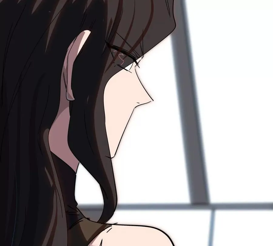 第96话 “派对”？13
