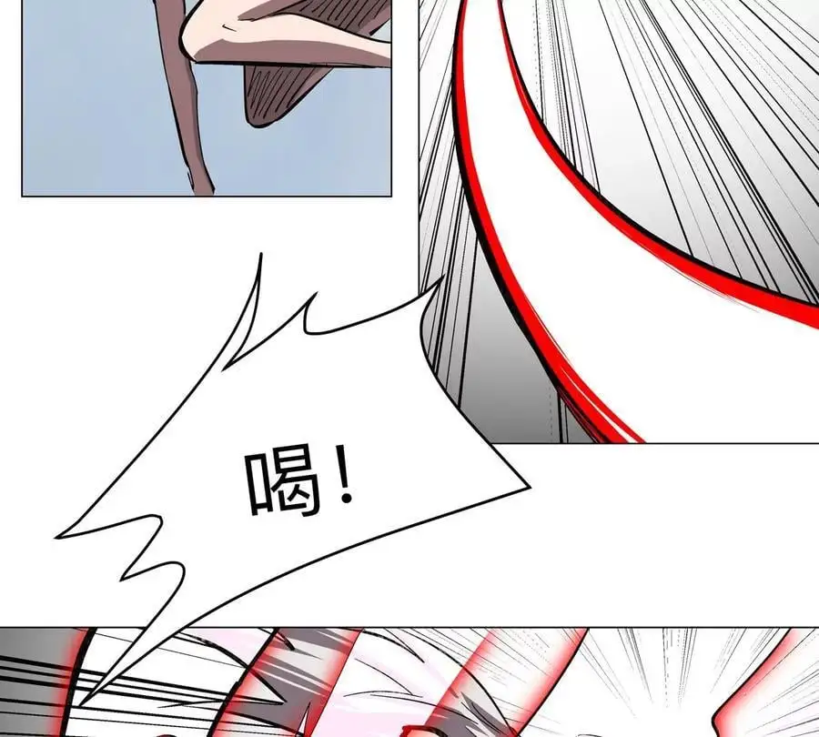 第63话 我活了22