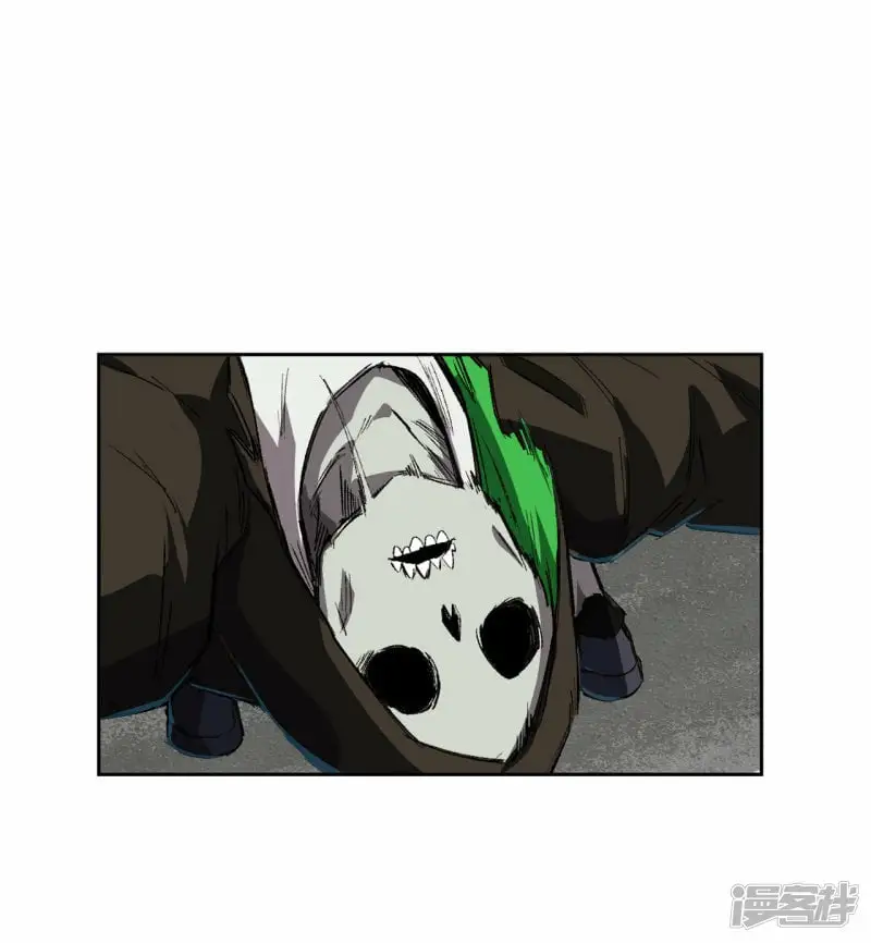 我什么都没听见，我要干死它！23